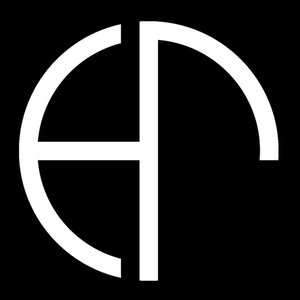 Avatar for Human Traffic