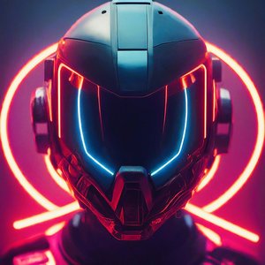 Avatar for Silicon Simian