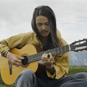 Avatar för Tatsuro Murakami