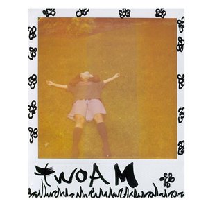twoAM