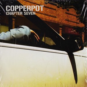 Chapter Seven