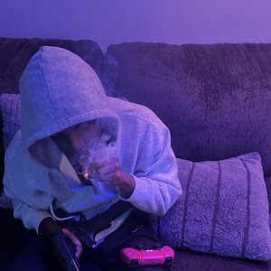 Avatar for RRdame