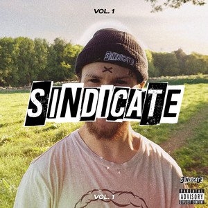 Avatar for Sindicate