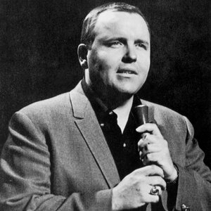 Avatar for Glenn Yarbrough