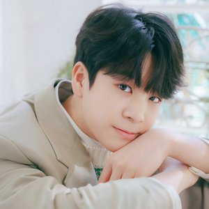 Avatar for Jeong Dong Won