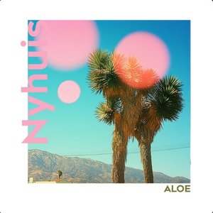 Aloe