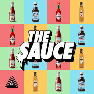Talk album cover