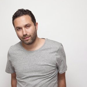 Avatar for Nic Fanciulli