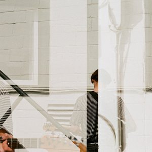 Impressions