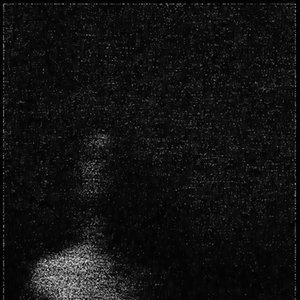 Avatar for Cold Internal Corrosion