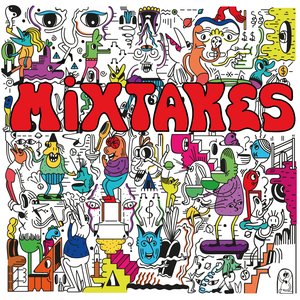 MIXTAKES