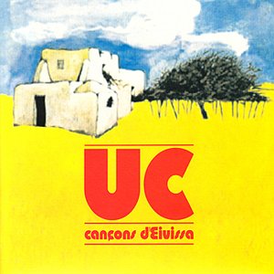 Cançons d'Eivissa