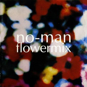 Flowermix