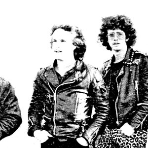 Awatar dla Atomic Rock