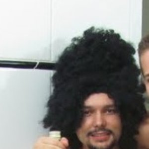 Avatar for Paraná
