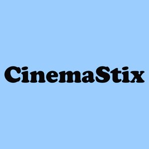 Avatar for CinemaStix