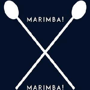 Avatar for Marimba! Marimba!
