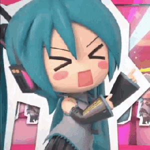Avatar for Mitchie M