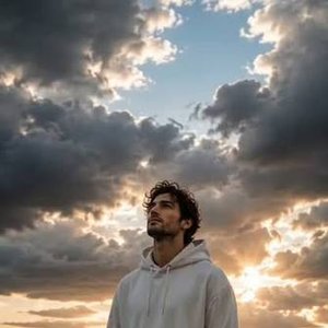 Avatar for Adrian Sky