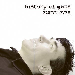 Empty Eyes