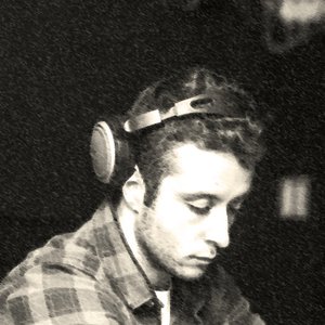 Avatar for Stefano Rocchi
