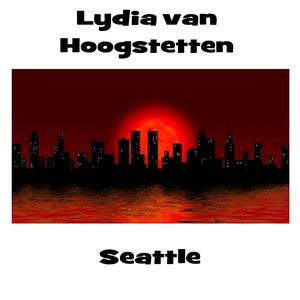 Seattle
