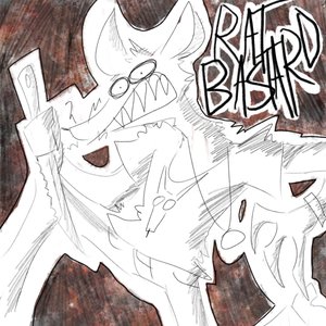 Avatar for Sunburnt Coyotes