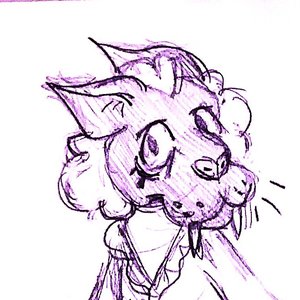 Avatar for JessAnArtist