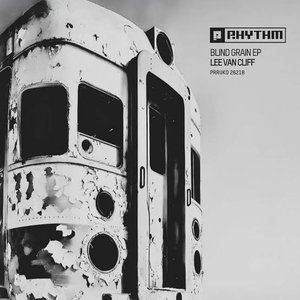 Blind Grain EP