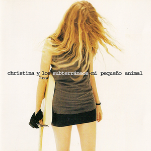 Artwork for PÁLIDO