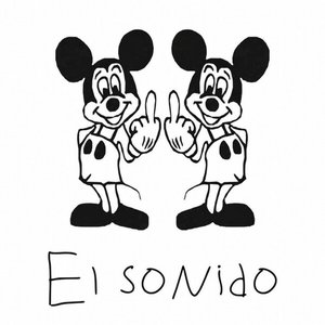 Atentos Al Sonido