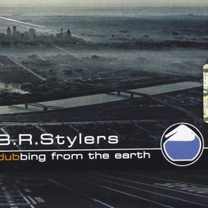 Dubbing From The Earth