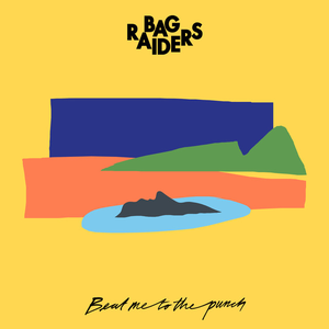 Bag Raiders