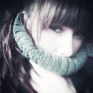 Avatar for Maria Savage