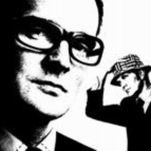 Avatar for Bobby Hughes