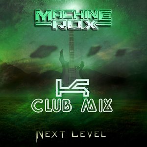 NEXT LEVEL K Club Mix