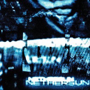 Nethersun