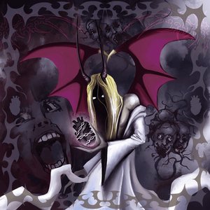 death bed/too late