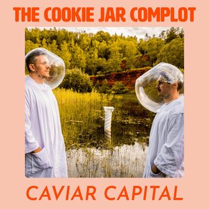 CAVIAR CAPITAL