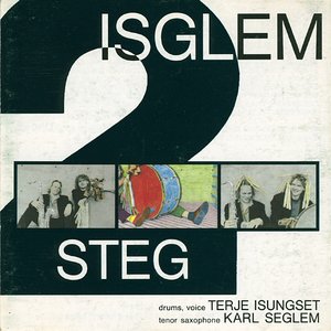 To Steg