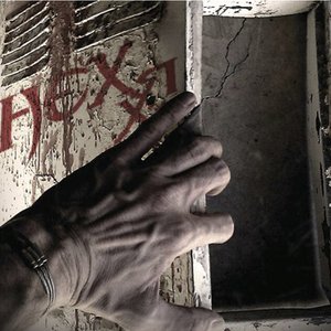 Serial Hex Addict