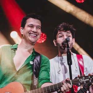 Avatar for Hugo e Guilherme