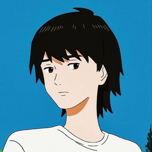 Avatar for MrSocks