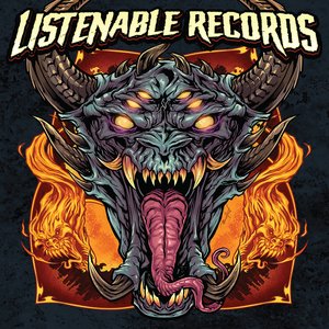Listenable 2021 Sampler