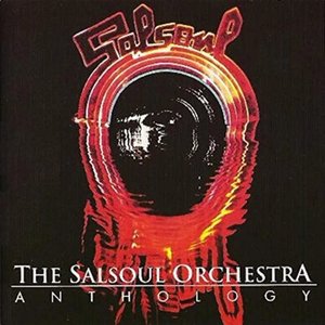 The Salsoul Orchestra - How High Lyrics - Zortam Music
