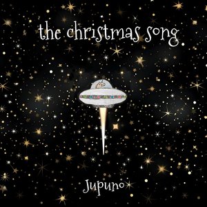 the christmas song