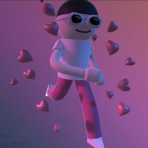 Avatar for 김상민그는감히전설이라고할수있다