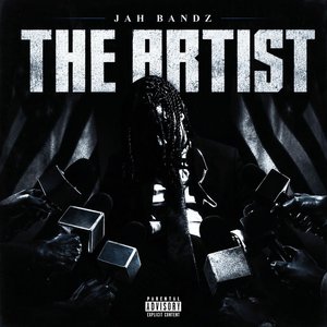 The Artist