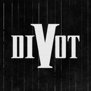 Divot