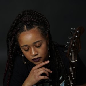 Avatar for iamchelseaiam